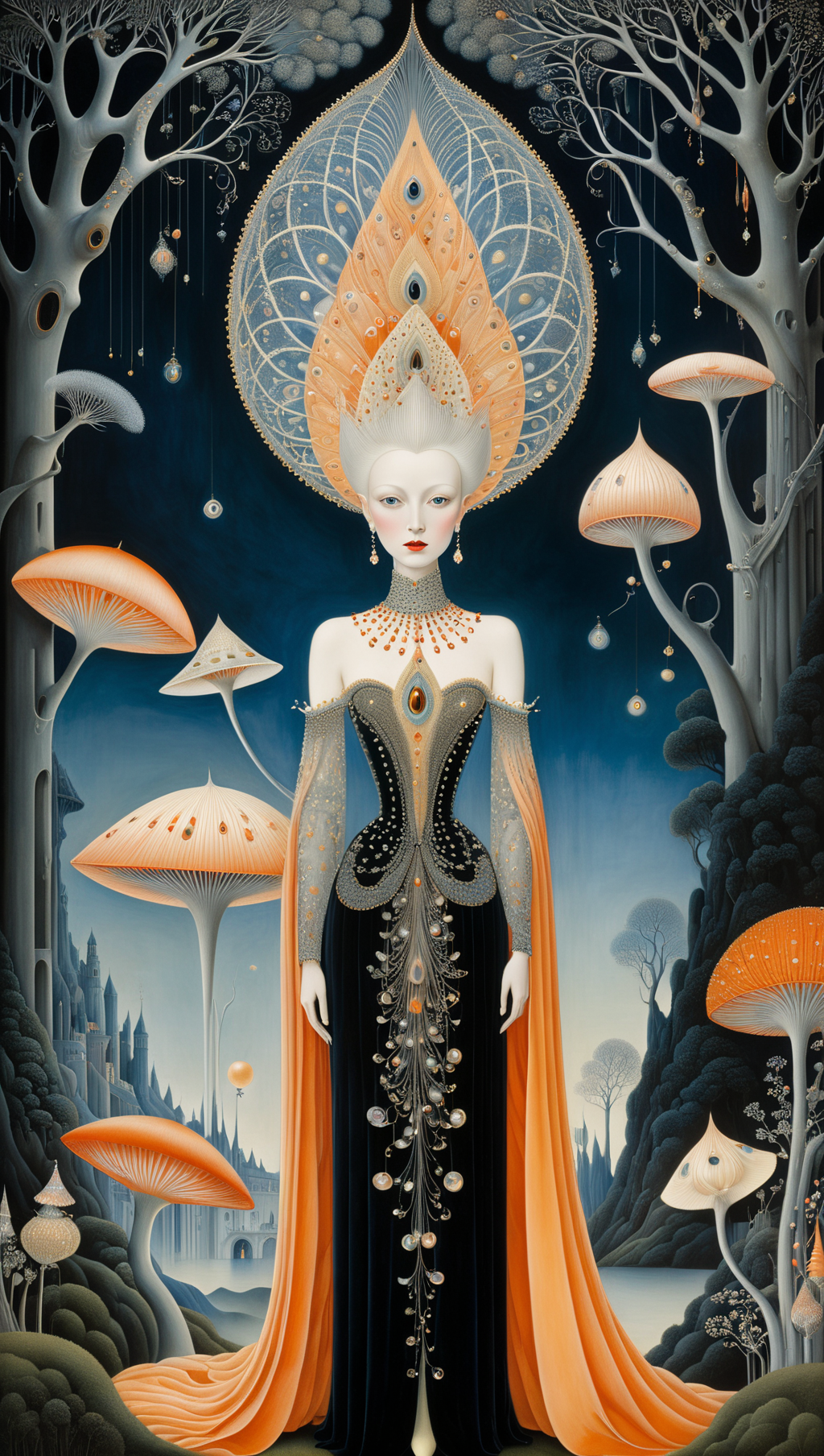 01905-2950605033-high quality, 8K Ultra HD, The canvas unfolds as a dreamscape, marrying the ethereal storytelling of Kay Nielsen and the surreal.png